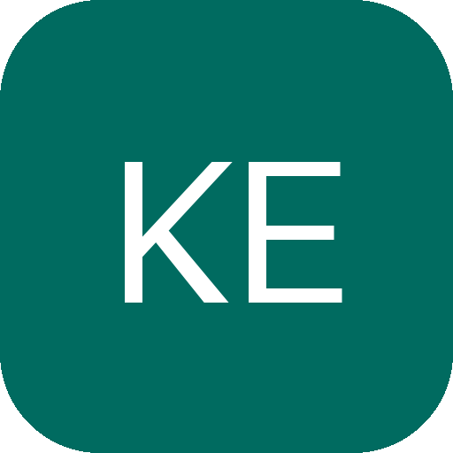 Kocaeli escort logosu